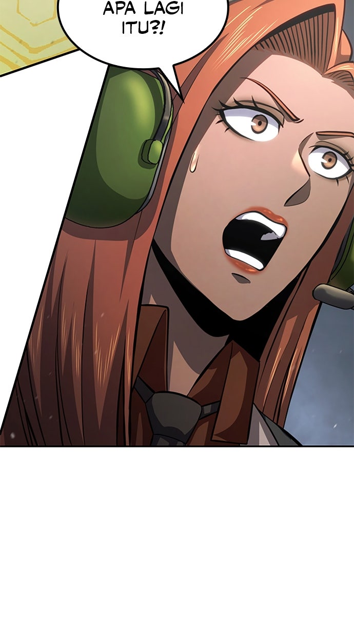 Baca Assassin's Creed - Chapter 124 halaman 122