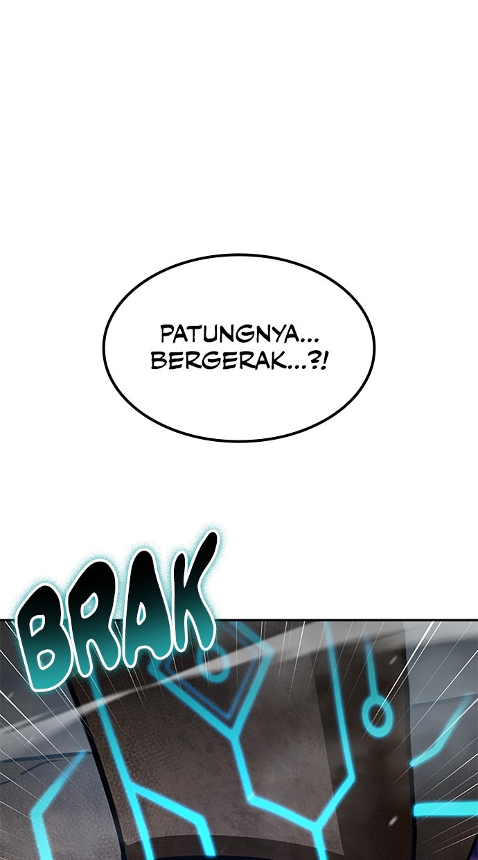 Baca Assassin's Creed - Chapter 124 halaman 123