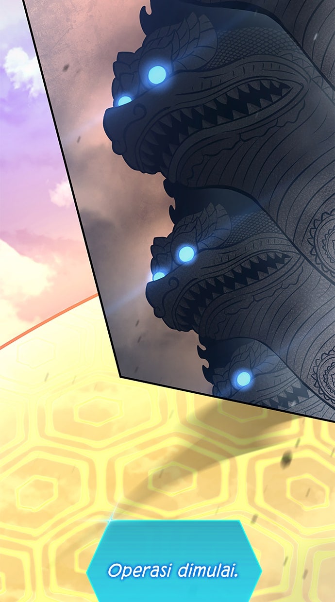 Baca Assassin's Creed - Chapter 124 halaman 125