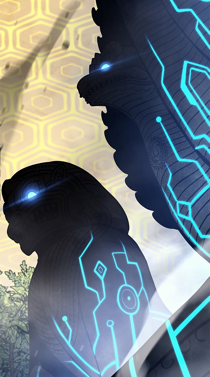 Baca Assassin's Creed - Chapter 124 halaman 127