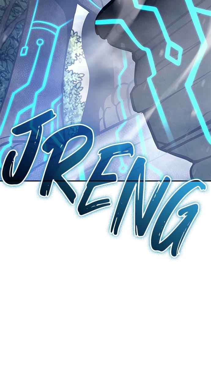 Baca Assassin's Creed - Chapter 124 halaman 128