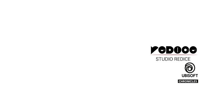 Baca Assassin's Creed - Chapter 124 halaman 129