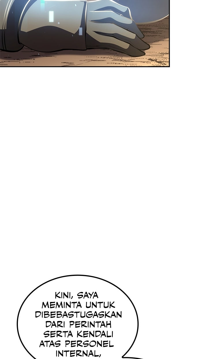 Baca Assassin's Creed - Chapter 124 halaman 13