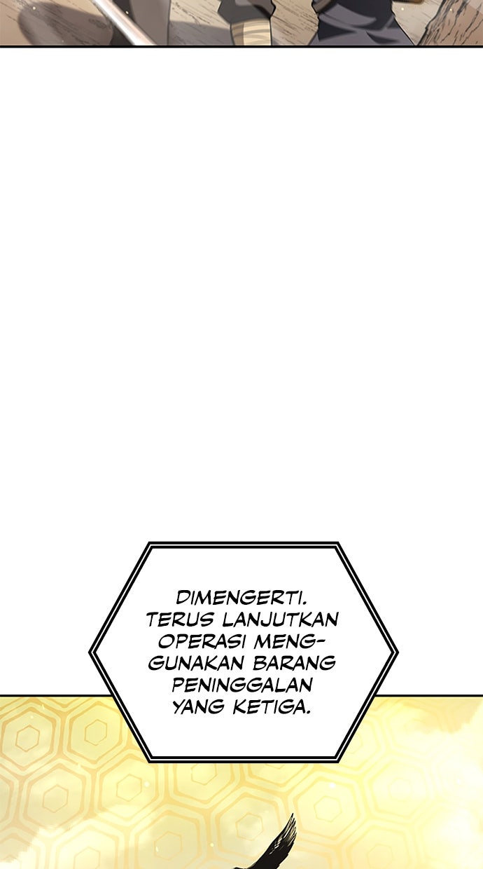 Baca Assassin's Creed - Chapter 124 halaman 15