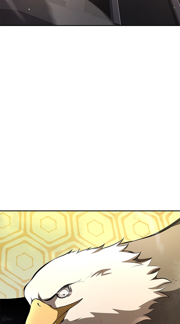 Baca Assassin's Creed - Chapter 124 halaman 17