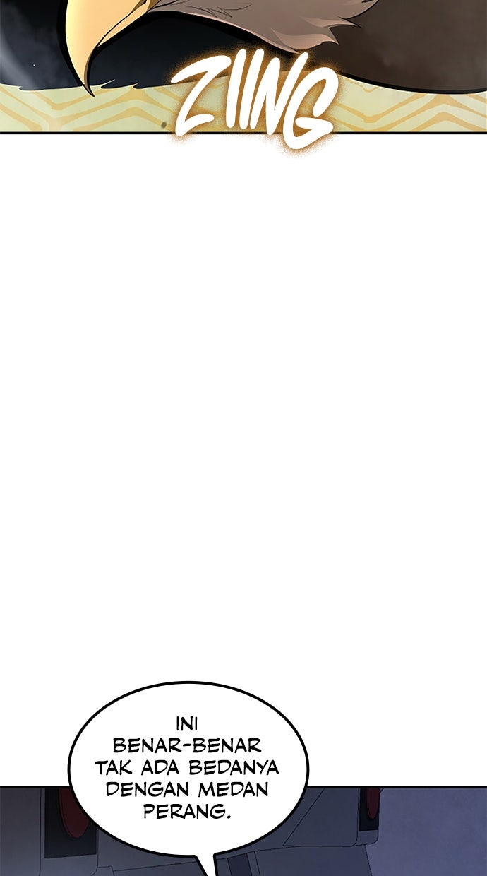 Baca Assassin's Creed - Chapter 124 halaman 18