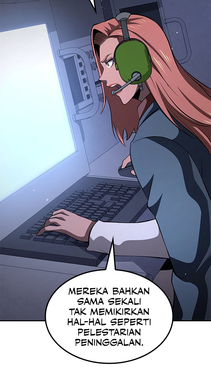 Baca Assassin's Creed - Chapter 124 halaman 19