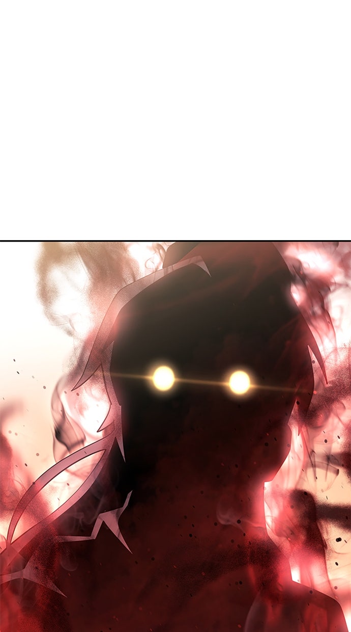 Baca Assassin's Creed - Chapter 124 halaman 2