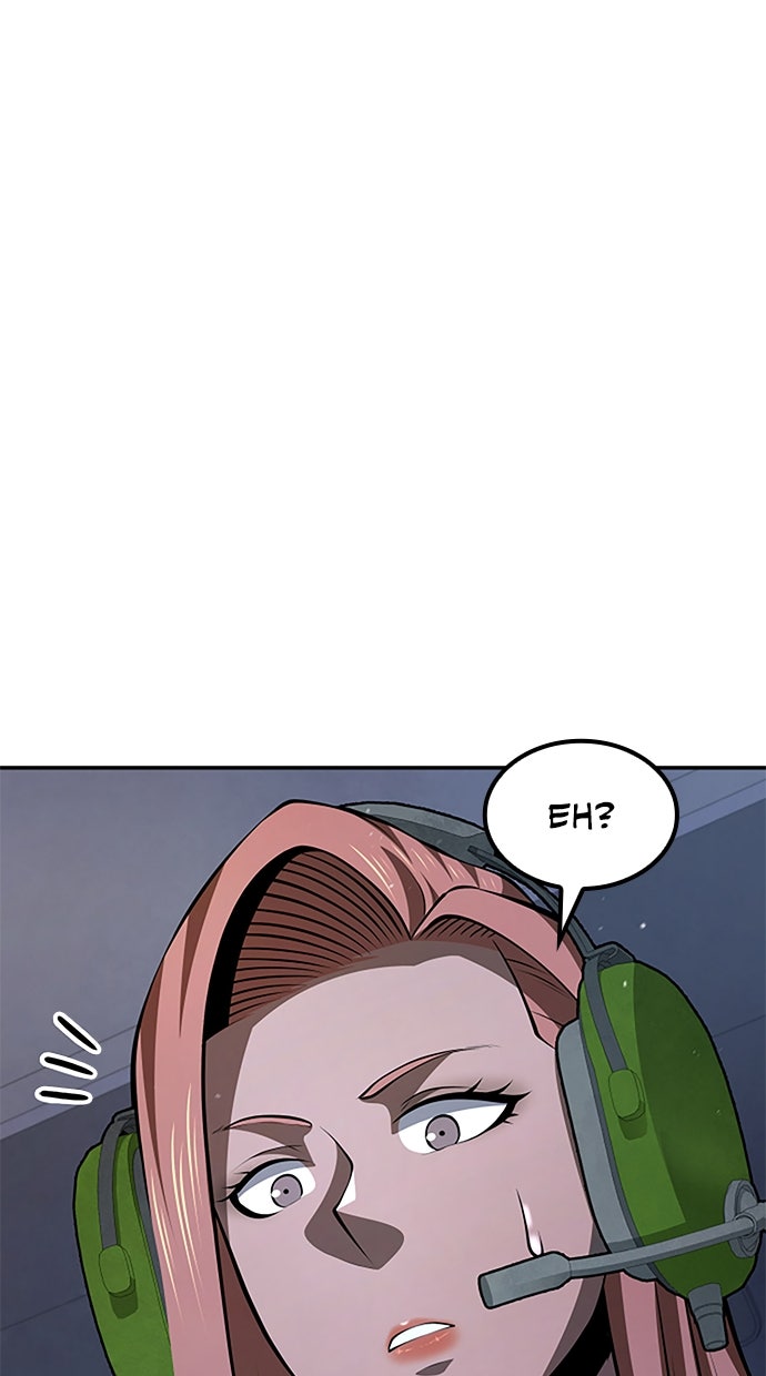 Baca Assassin's Creed - Chapter 124 halaman 20