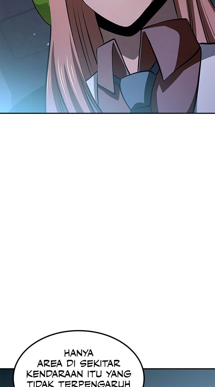 Baca Assassin's Creed - Chapter 124 halaman 21