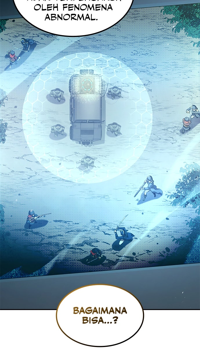 Baca Assassin's Creed - Chapter 124 halaman 22