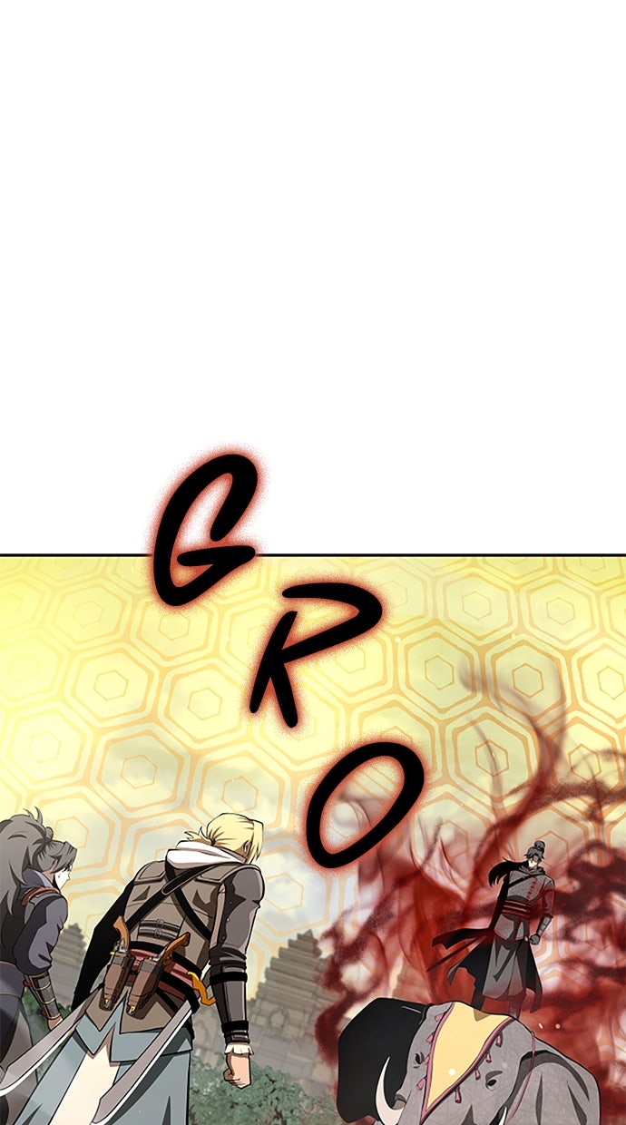 Baca Assassin's Creed - Chapter 124 halaman 25