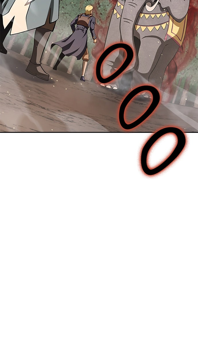 Baca Assassin's Creed - Chapter 124 halaman 26