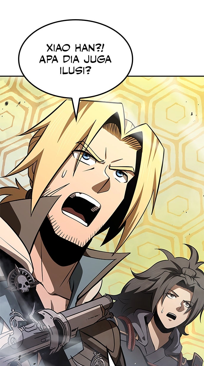 Baca Assassin's Creed - Chapter 124 halaman 27