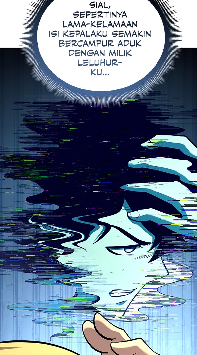 Baca Assassin's Creed - Chapter 124 halaman 29