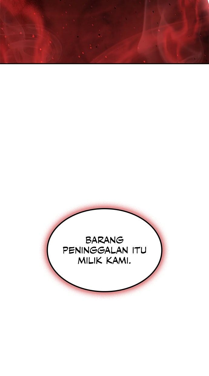 Baca Assassin's Creed - Chapter 124 halaman 3