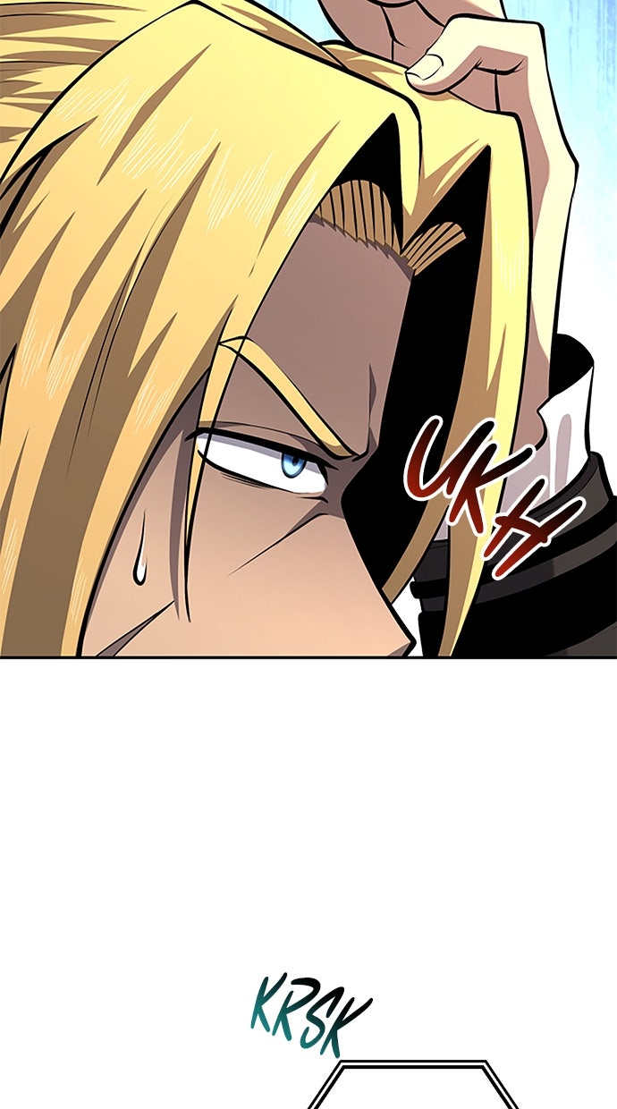 Baca Assassin's Creed - Chapter 124 halaman 30