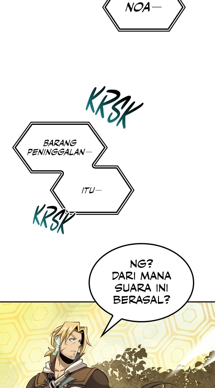 Baca Assassin's Creed - Chapter 124 halaman 31