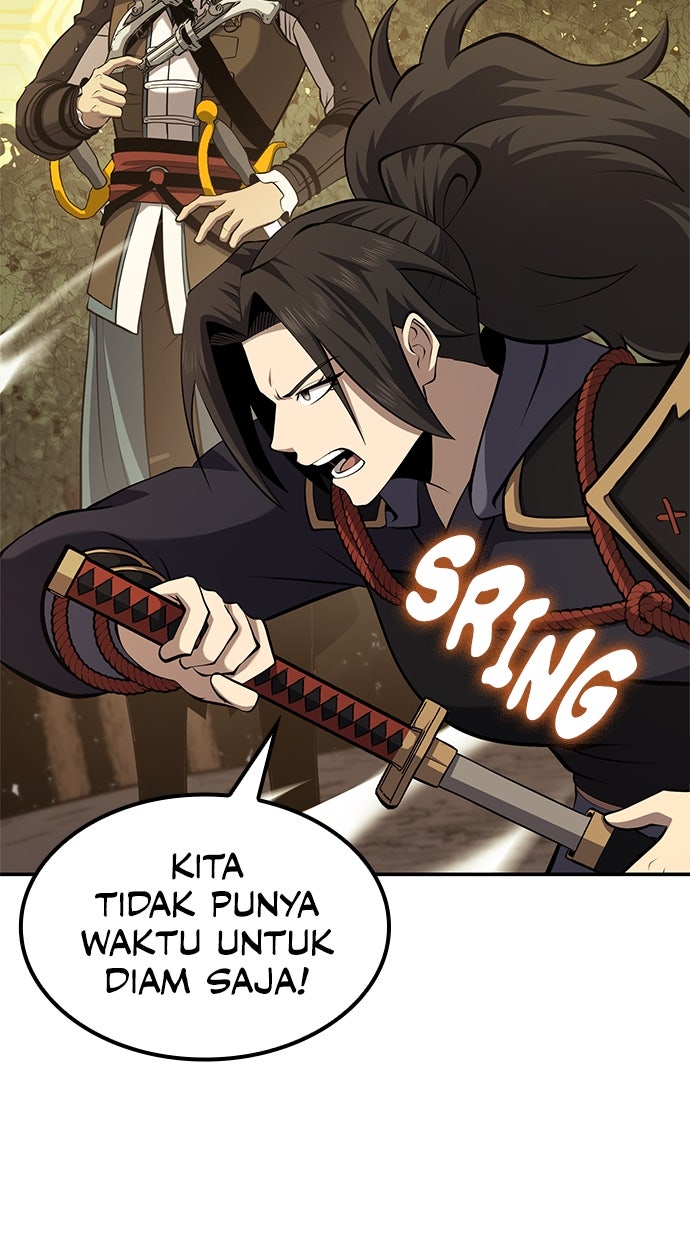 Baca Assassin's Creed - Chapter 124 halaman 32