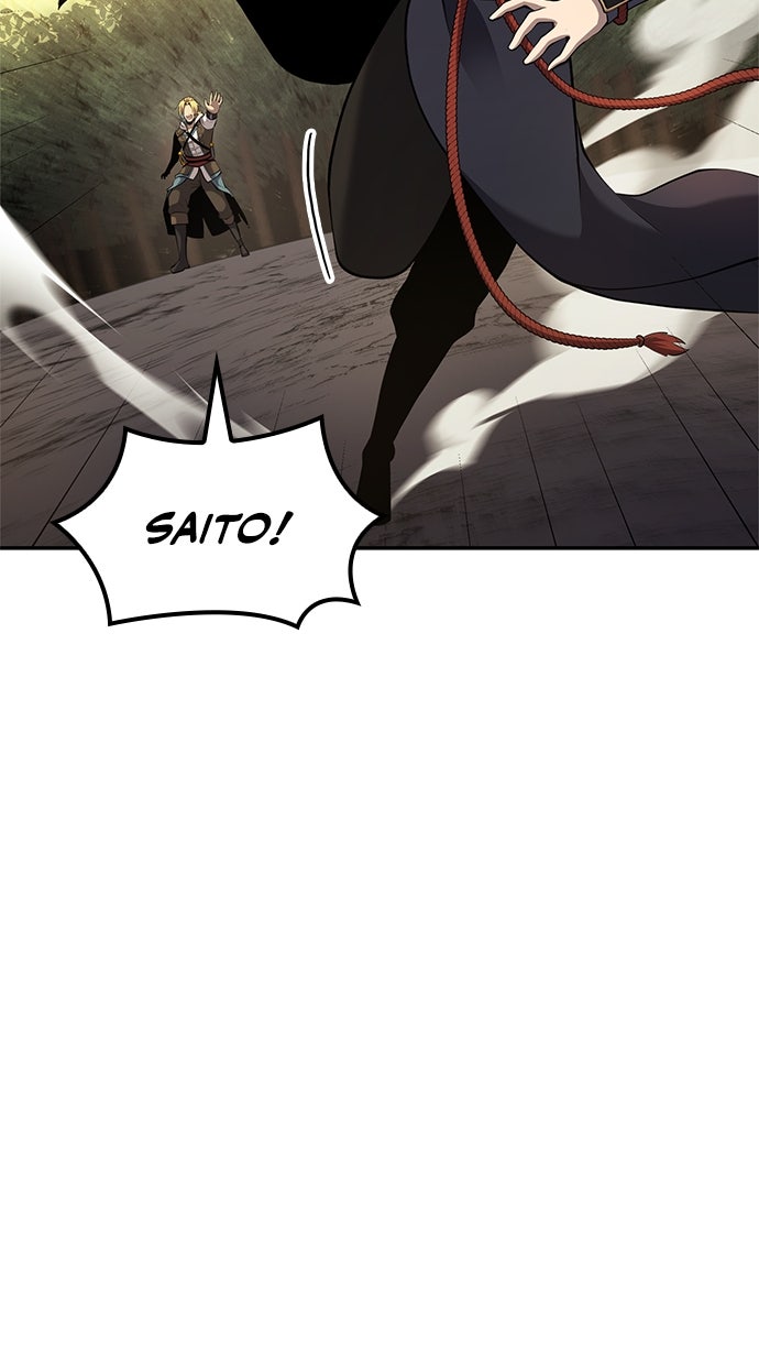 Baca Assassin's Creed - Chapter 124 halaman 34