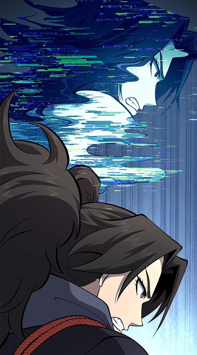 Baca Assassin's Creed - Chapter 124 halaman 37