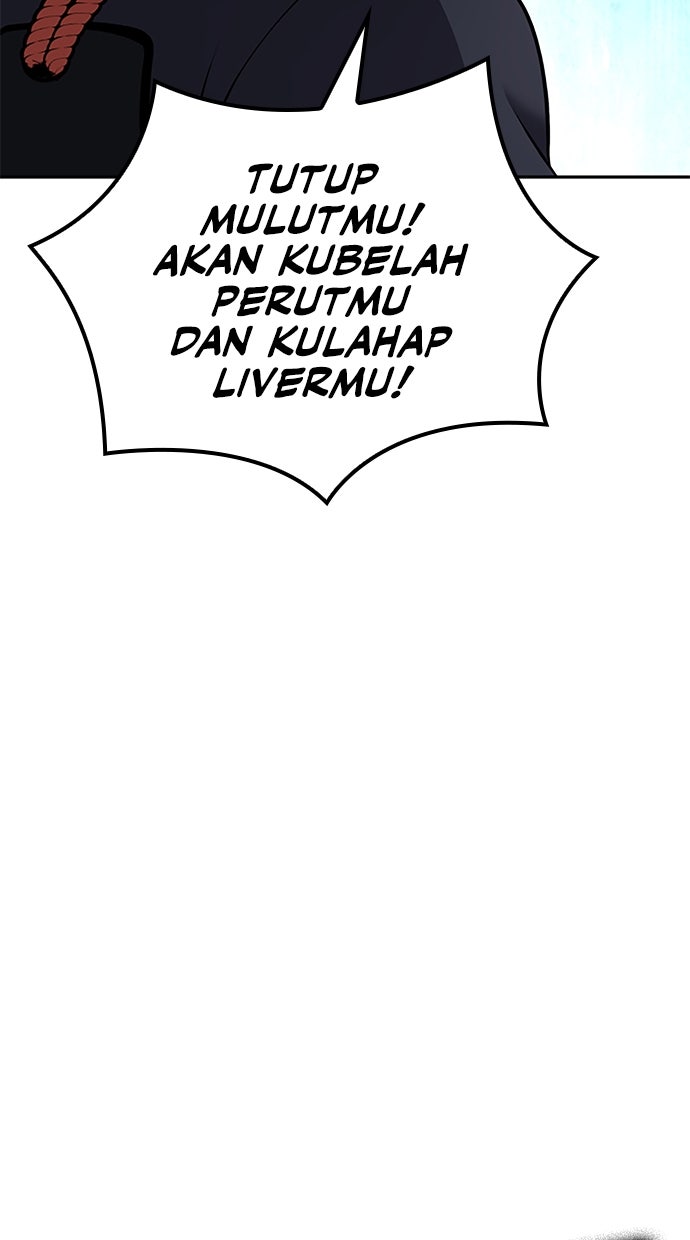 Baca Assassin's Creed - Chapter 124 halaman 38