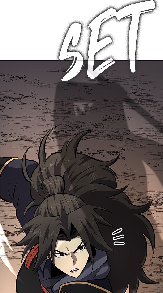 Baca Assassin's Creed - Chapter 124 halaman 39