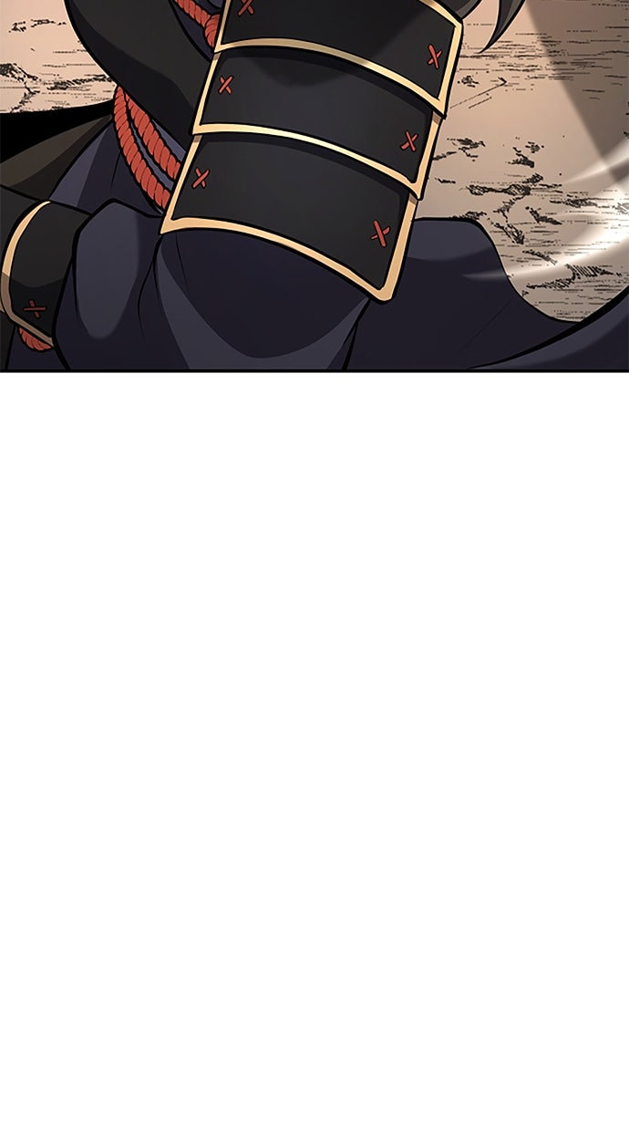 Baca Assassin's Creed - Chapter 124 halaman 40