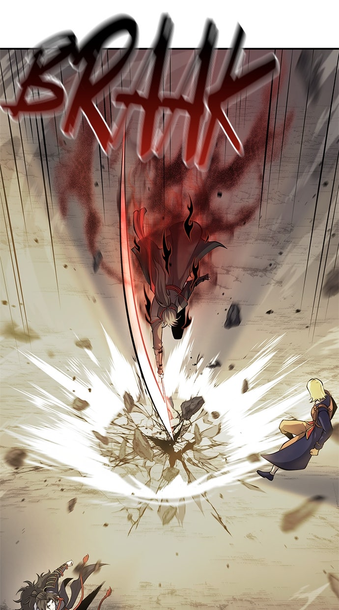 Baca Assassin's Creed - Chapter 124 halaman 41