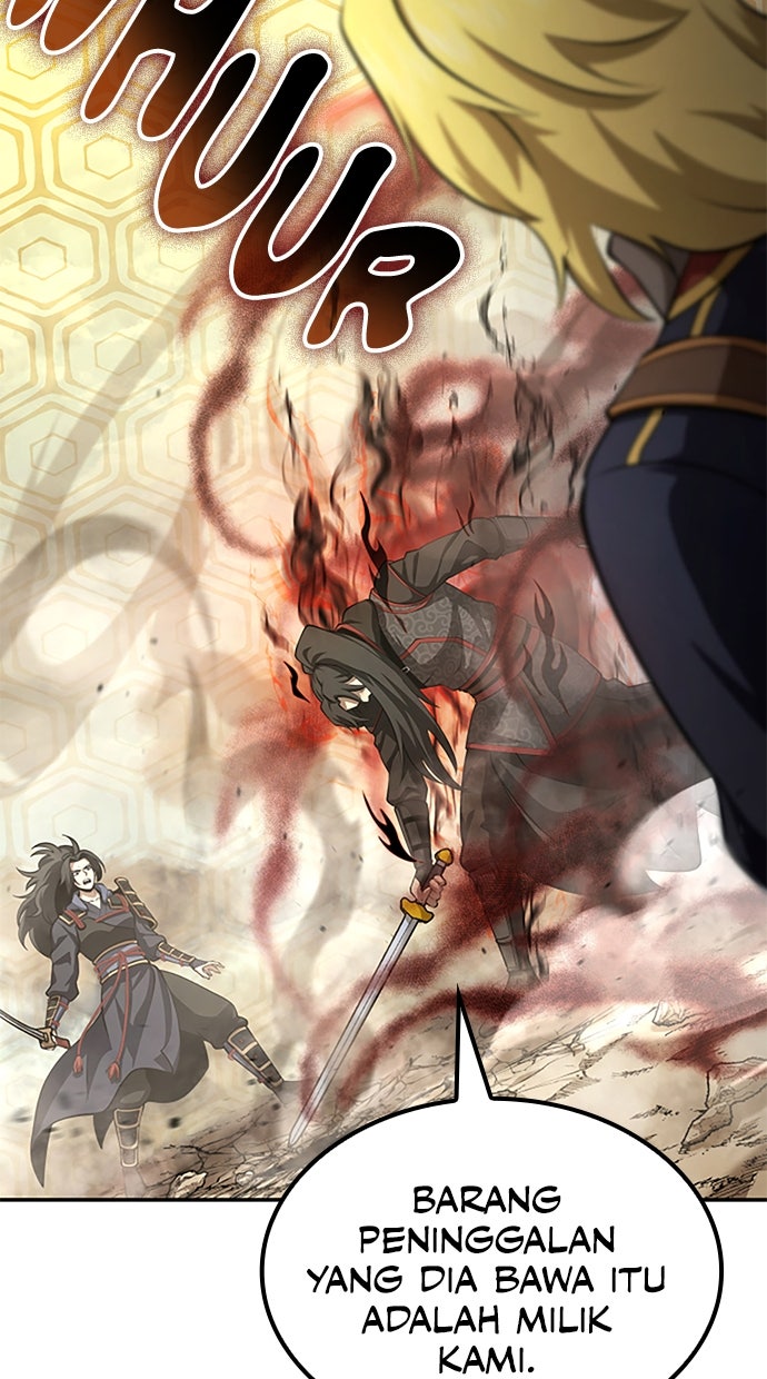 Baca Assassin's Creed - Chapter 124 halaman 43