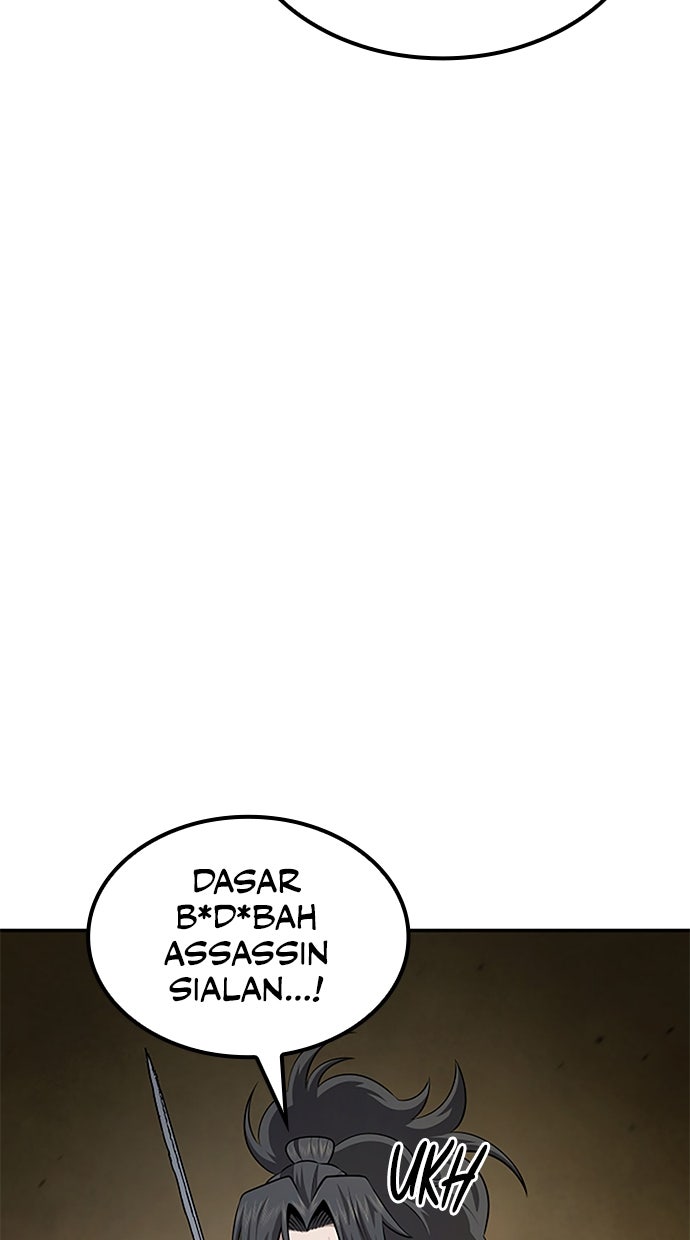 Baca Assassin's Creed - Chapter 124 halaman 44