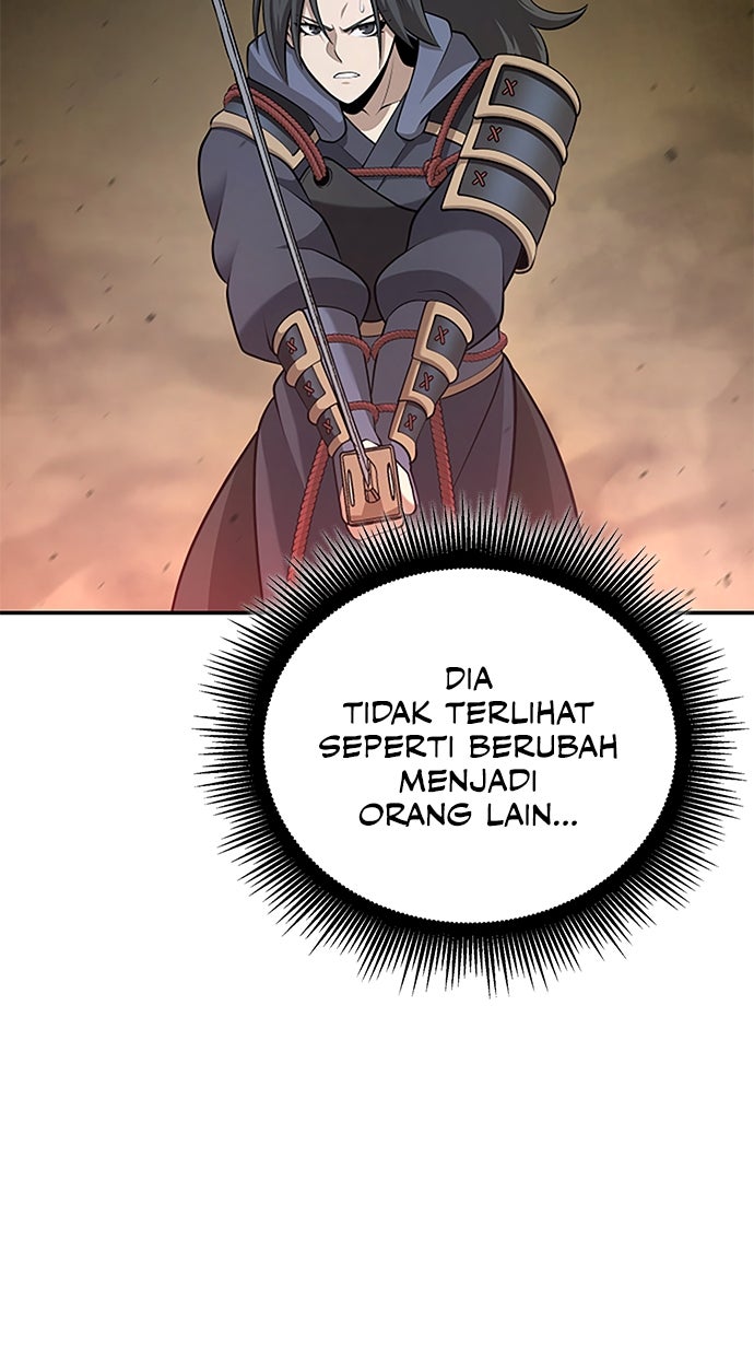 Baca Assassin's Creed - Chapter 124 halaman 45