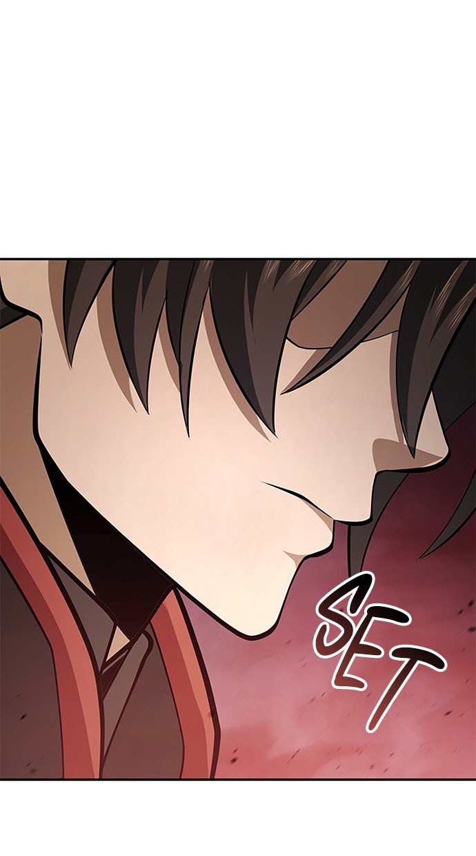 Baca Assassin's Creed - Chapter 124 halaman 46