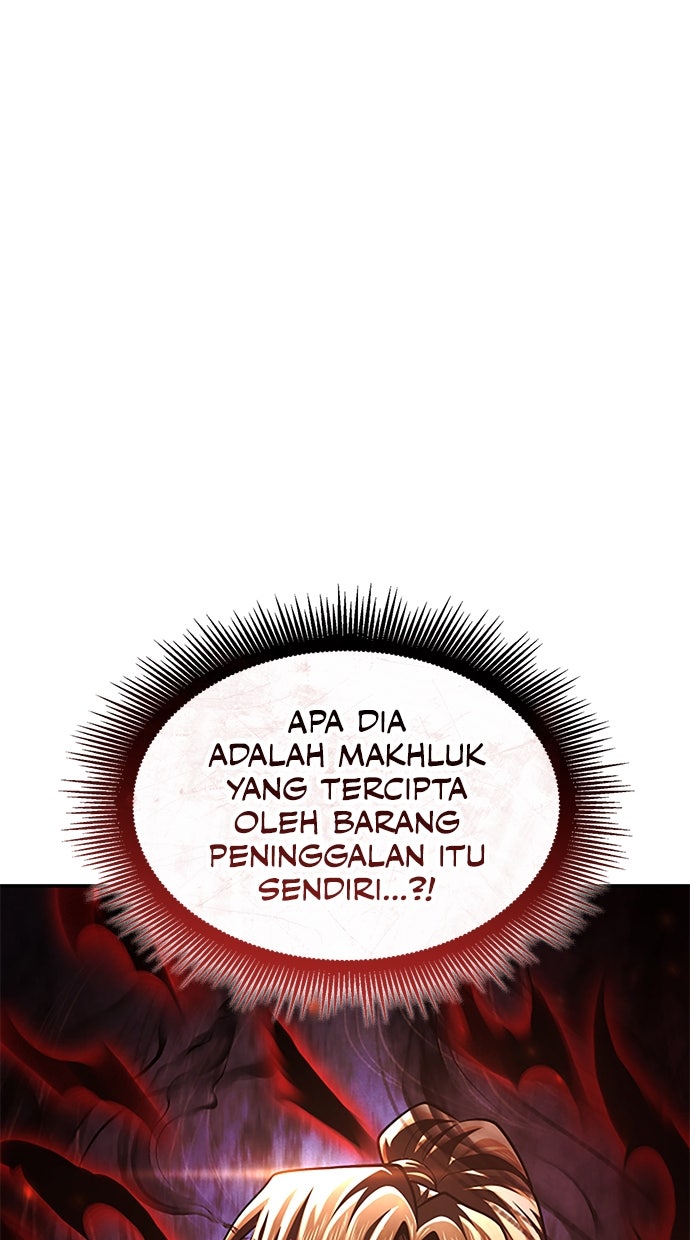 Baca Assassin's Creed - Chapter 124 halaman 47