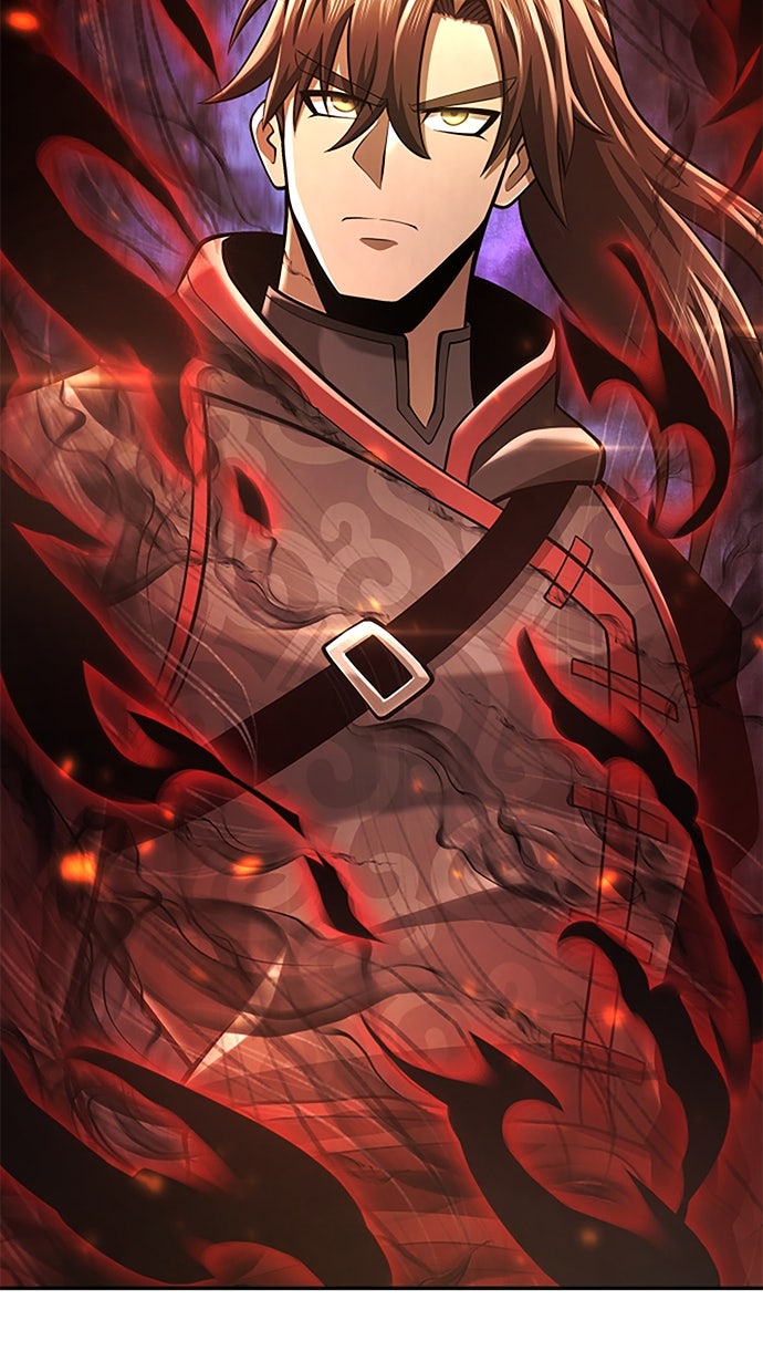 Baca Assassin's Creed - Chapter 124 halaman 48