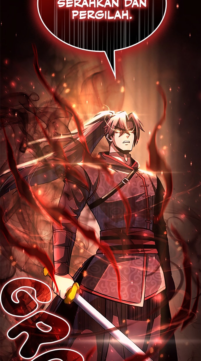 Baca Assassin's Creed - Chapter 124 halaman 5