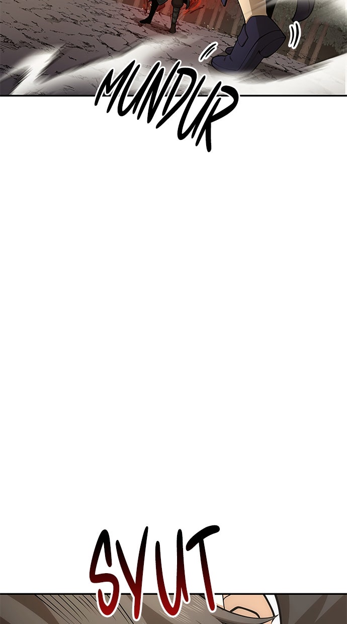 Baca Assassin's Creed - Chapter 124 halaman 50