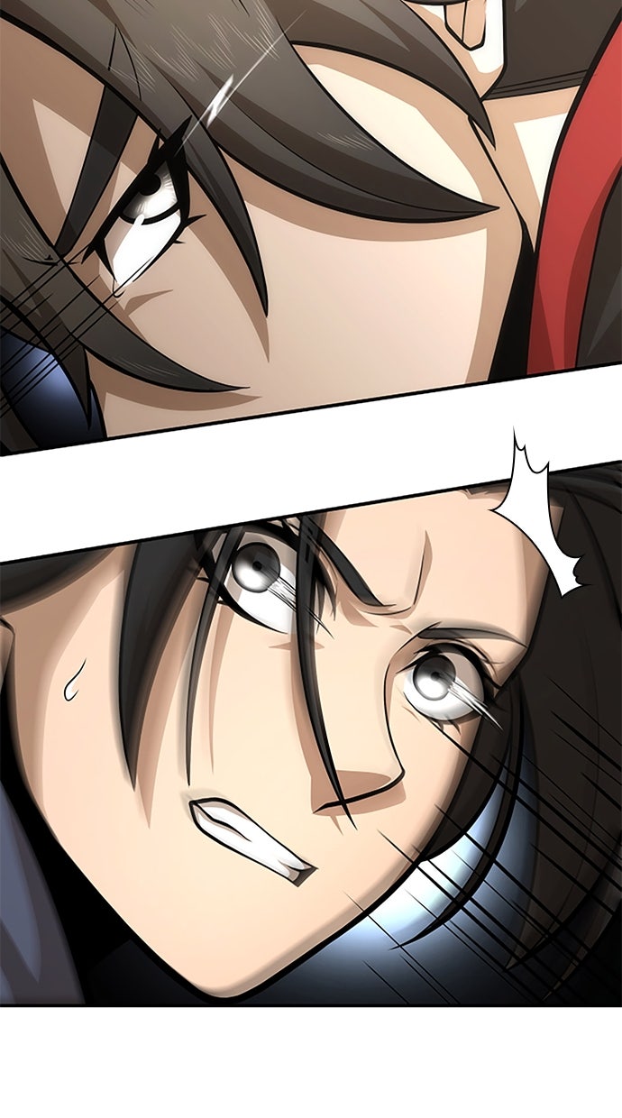 Baca Assassin's Creed - Chapter 124 halaman 51