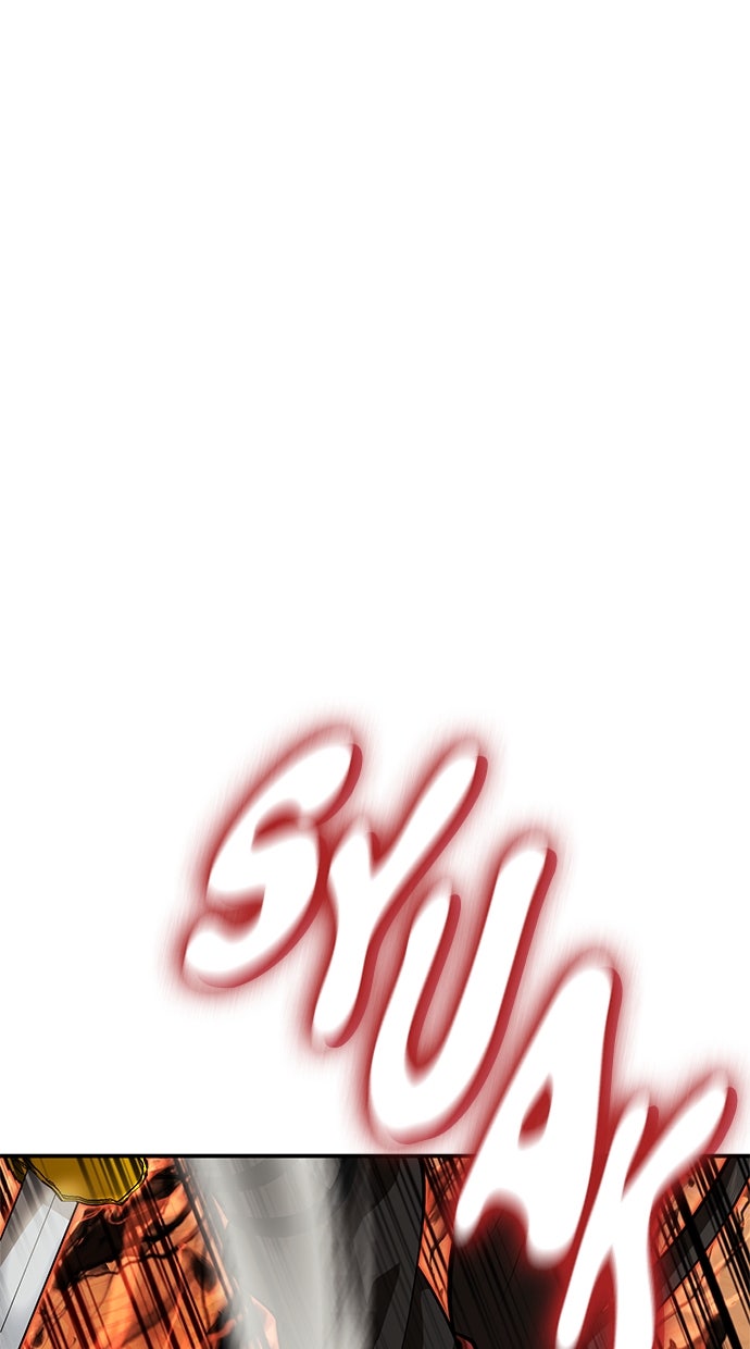 Baca Assassin's Creed - Chapter 124 halaman 52