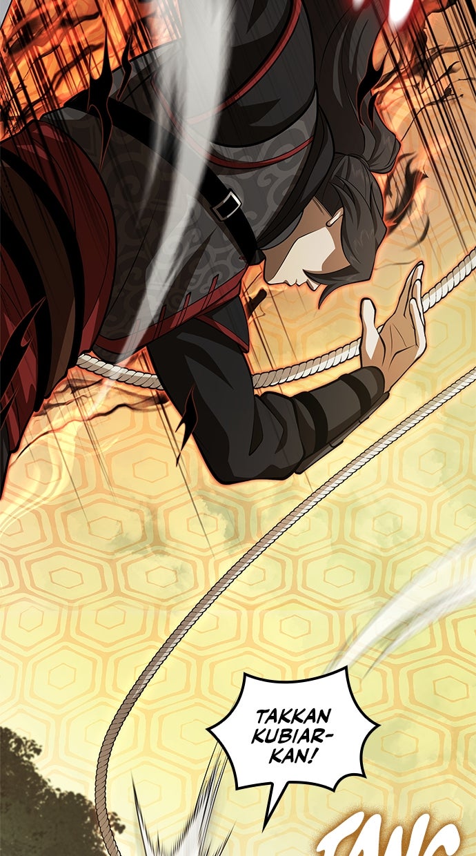 Baca Assassin's Creed - Chapter 124 halaman 53