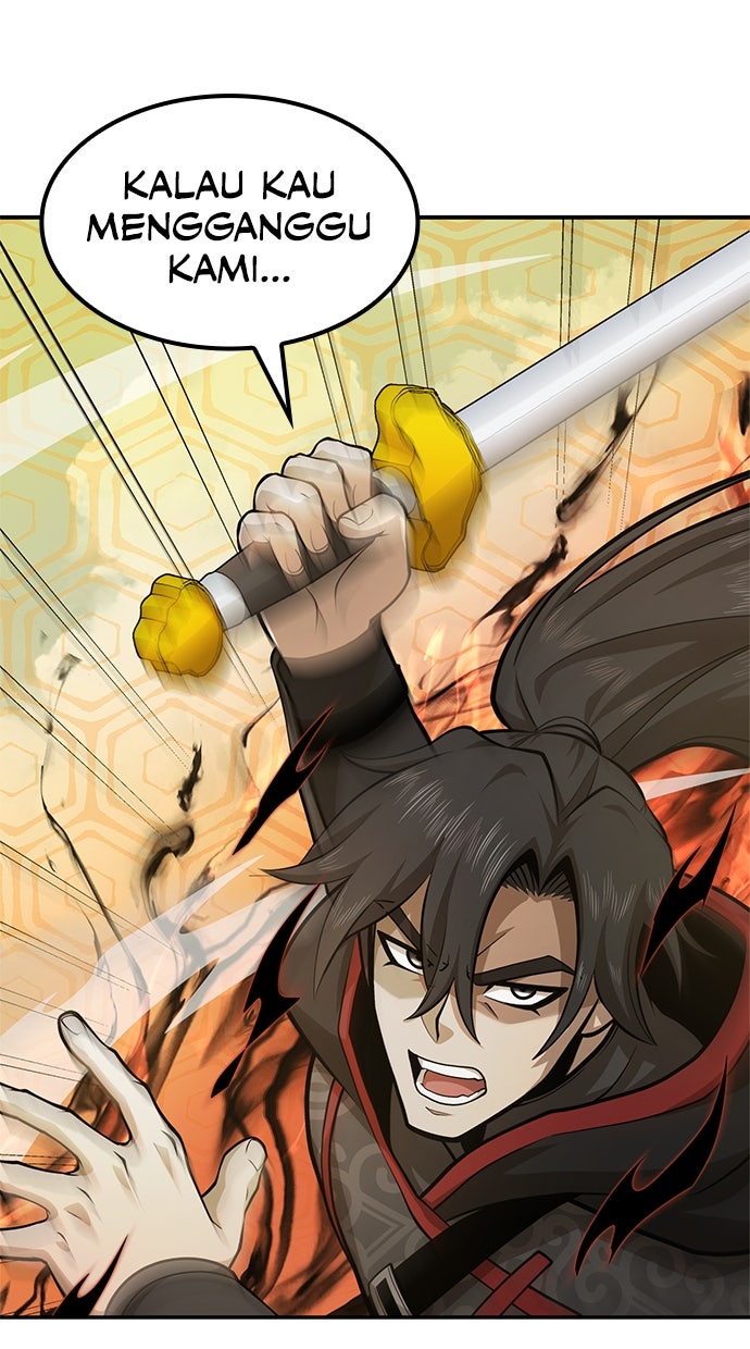 Baca Assassin's Creed - Chapter 124 halaman 55