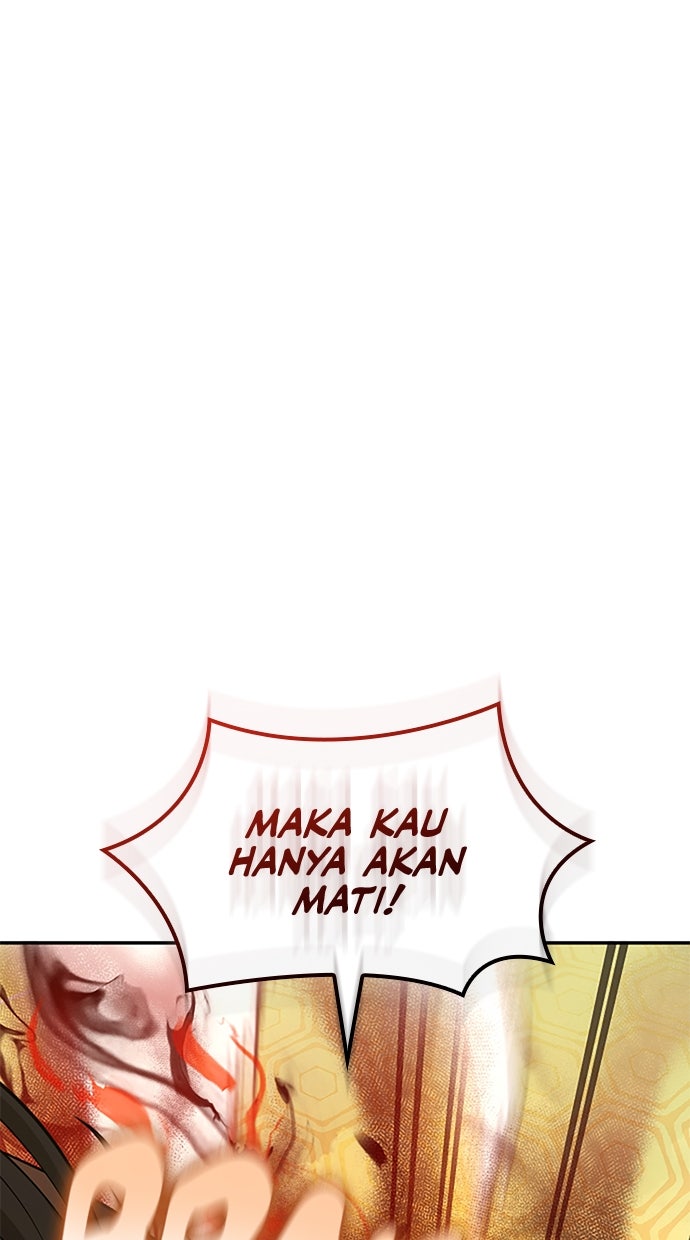 Baca Assassin's Creed - Chapter 124 halaman 56