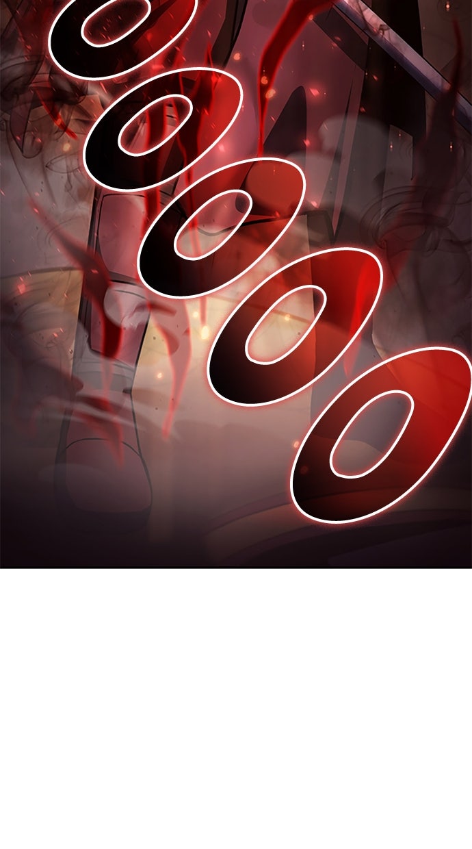 Baca Assassin's Creed - Chapter 124 halaman 6