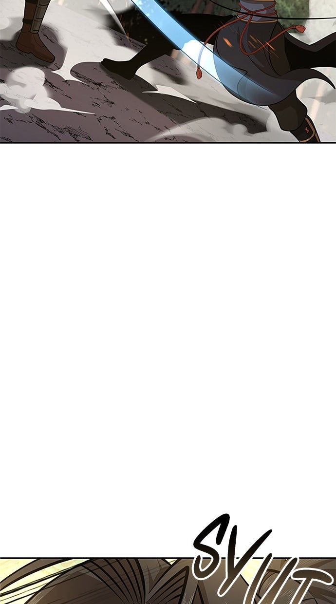 Baca Assassin's Creed - Chapter 124 halaman 60