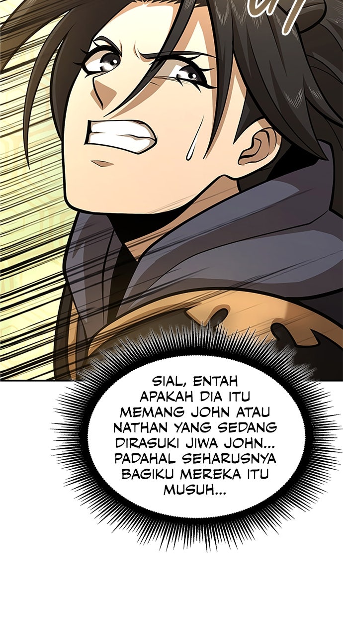 Baca Assassin's Creed - Chapter 124 halaman 61