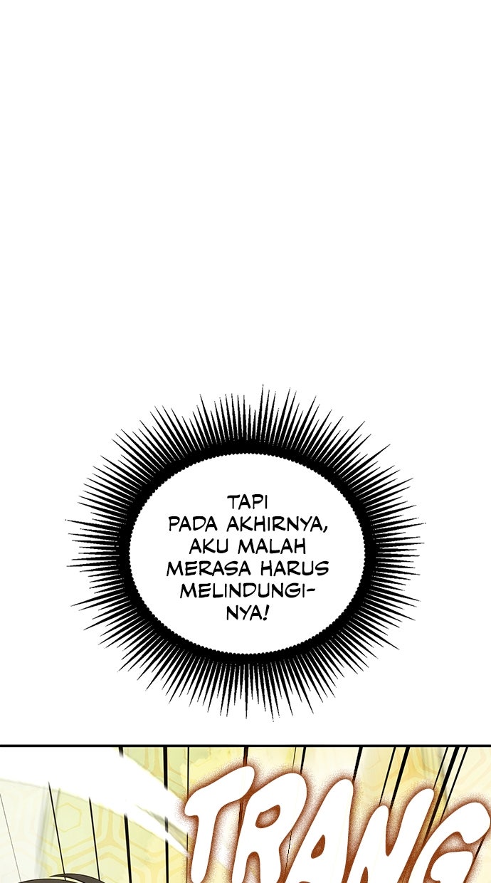 Baca Assassin's Creed - Chapter 124 halaman 62