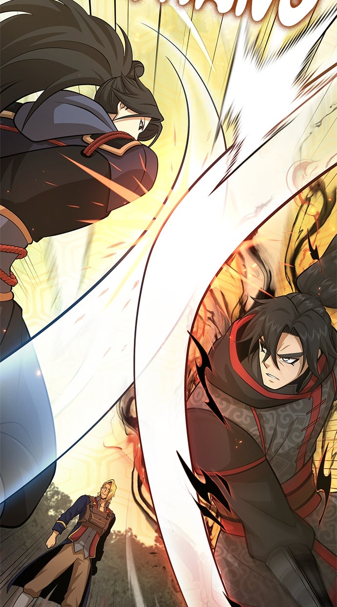 Baca Assassin's Creed - Chapter 124 halaman 63