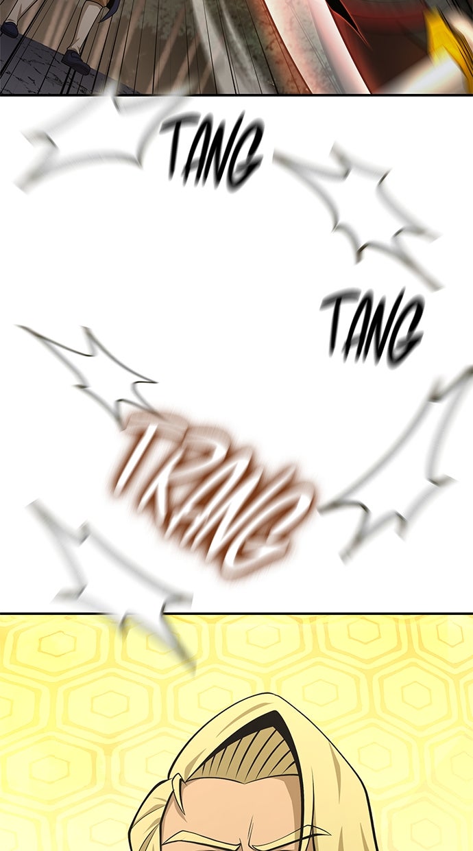 Baca Assassin's Creed - Chapter 124 halaman 64