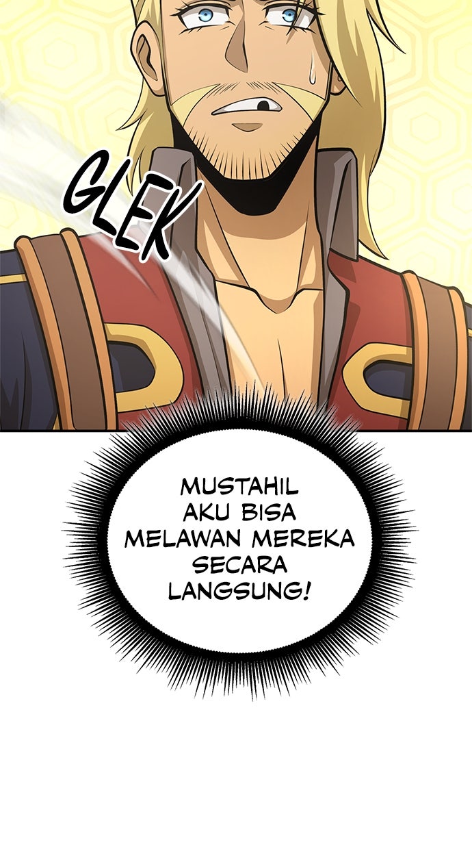 Baca Assassin's Creed - Chapter 124 halaman 65