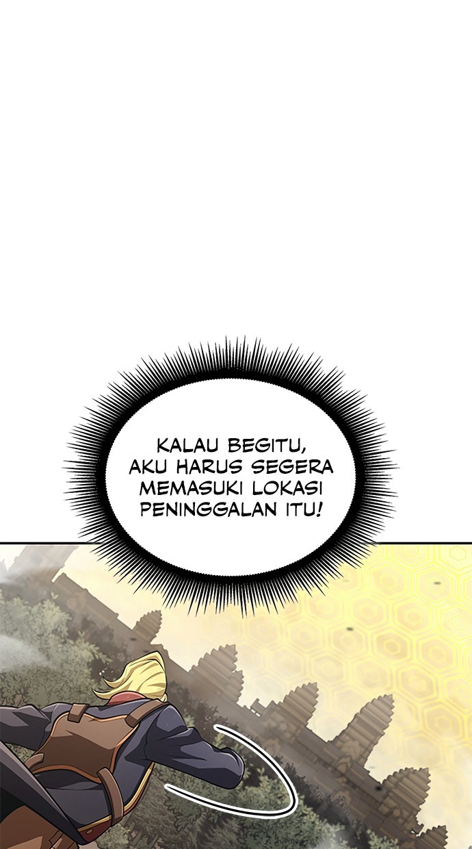 Baca Assassin's Creed - Chapter 124 halaman 66